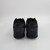 Anta Sports Basketball Shoe Men's Black New without Box 13 SHOE-020270