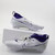 Nike Vapor Football Cleat Men's White Used 14 CLEA-014791