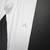 adidas Compression Pants Men's White New without Tags-PNTS-033272