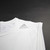 adidas Techfit Compression Top Men's White New without Tags Multiple Sizes TOPS-160213