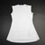 adidas Techfit Compression Top Men's White New without Tags Multiple Sizes TOPS-160213