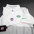 New York Jets Nike Dri-Fit Polo Men's White New with Tags S TOPS-160216