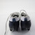Nike Vapor Football Cleat Men's White/Navy Used 12.5-CLEA-014782