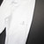 adidas Compression Pants Men's White Used M-PNTS-033373