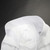 adidas Compression Pants Men's White Used M-PNTS-033373
