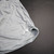 Under Armour Athletic Shorts Women's Light Gray Used M SHOR-034680