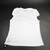 adidas Practice Jersey - Football Men's White New with Tags L JRSY-009446