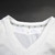 adidas Practice Jersey - Football Men's White New with Tags L JRSY-009446