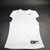 adidas Practice Jersey - Football Men's White New with Tags L JRSY-009446