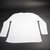 Indianapolis Colts Nike Nike Tee Long Sleeve Shirt Men's White Used XXL TOPS-159107