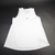 adidas Alphaskin Compression Top Men's White New with Tags 2XL-TOPS-159176