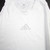 adidas Alphaskin Compression Top Men's White New with Tags 2XL-TOPS-159176