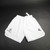 Cal Poly Mustangs adidas Aeroready Practice Shorts Men's Multiple Sizes SHOR-034722