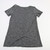 San Diego Toreros Nike Dri-Fit Short Sleeve Shirt Women's Gray New S-TOPS-161230