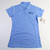San Diego Toreros Nike Dri-Fit Polo Women's New with Tags S TOPS-161231