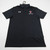 Texas Tech Red Raiders Under Armour Polo Men's New with Tags S TOPS-161241