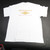 Willamette Bearcats Port & Company Short Sleeve Shirt Men's New without Tags S TOPS-161246