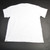 Willamette Bearcats Port & Company Short Sleeve Shirt Men's New without Tags S TOPS-161246