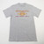Willamette Bearcats Port & Company Short Sleeve Shirt Men's New without Tags S TOPS-161249