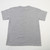 Willamette Bearcats Gildan Dry Blend Short Sleeve Shirt Youth L TOPS-161250