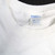 Willamette Bearcats Port & Company Short Sleeve Shirt Men's Multiple Sizes TOPS-161251