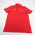 Texas Tech Red Raiders Under Armour Polo Men's New with Tags Multiple Sizes TOPS-161257