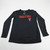 Texas Tech Red Raiders Under Armour Long Sleeve Shirt Men's Multiple Sizes TOPS-161259