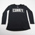 Texas Tech Red Raiders Under Armour Long Sleeve Shirt Men's Multiple Sizes TOPS-161266