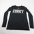 Texas Tech Red Raiders Under Armour Long Sleeve Shirt Men's Multiple Sizes TOPS-161269