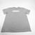Los Angeles Chargers Nike NFL On Field Dri-Fit Short Sleeve Shirt TOPS-161272