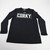 Texas Tech Red Raiders Under Armour Long Sleeve Shirt Men's Multiple Sizes TOPS-161274