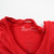 Texas Tech Red Raiders Under Armour HeatGear Long Sleeve Shirt Men's XS TOPS-161279
