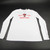 Texas Tech Red Raiders Under Armour HeatGear Long Sleeve Shirt Multiple Sizes TOPS-161281