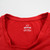 Texas Tech Red Raiders Under Armour Long Sleeve Shirt Men's Multiple Sizes TOPS-161287