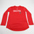 Texas Tech Red Raiders Under Armour Long Sleeve Shirt Men's Multiple Sizes TOPS-161287