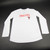 Texas Tech Red Raiders Under Armour Long Sleeve Shirt Men's Multiple Sizes TOPS-161290