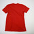 Nebraska Cornhuskers adidas Go-To tee Short Sleeve Shirt Men's S TOPS-161292