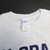 Howard Bison Gildan Short Sleeve Shirt Men's New without Tags S TOPS-161304
