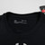 Texas Tech Red Raiders Under Armour HeatGear Long Sleeve Shirt Men's S TOPS-161309