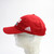 Louisville Cardinals adidas Adjustable Hat Unisex Red New OSFM-HATS-014881