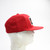 Louisville Cardinals adidas Snap-Back Hat Unisex Red New OSFM-HATS-014885