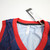 adidas Sleeveless Shirt Women's Navy New with Tags S TOPS-161172