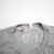 Virginia Tech Hokies Canvas Short Sleeve Shirt Men's Gray Used L TOPS-161176