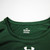CSU Rams Under Armour Long Sleeve Shirt Men's Green New 3XL-TOPS-160824