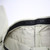 Under Armour Dress Pants Men's Beige Used 32x32-PNTS-033404