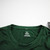 CSU Rams Under Armour Short Sleeve Shirt Men's Green New L-TOPS-160820