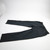 Under Armour Dress Pants Men's Black Used 32x32-PNTS-033405
