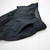 Under Armour Dress Pants Men's Black Used 32x32-PNTS-033405