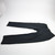 Under Armour Dress Pants Men's Black Used 32x32-PNTS-033405