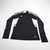 adidas Pullover Women's Black New with Tags XS-TOPS-161115